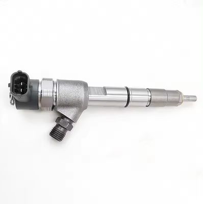 0445110845 1112010-l20pa Diesel Common Rail Injector