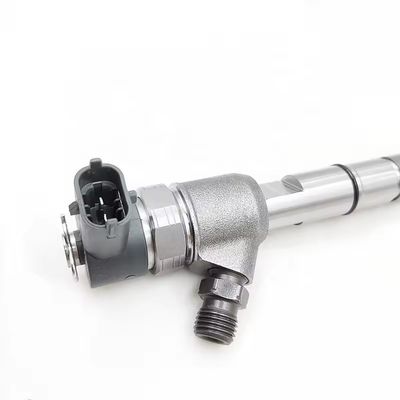 0445110845 1112010-l20pa Diesel Common Rail Injector