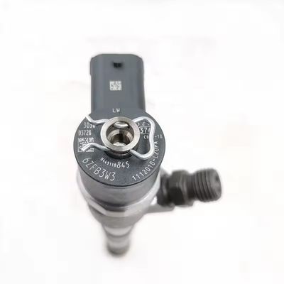 0445110845 1112010-l20pa Diesel Common Rail Injector