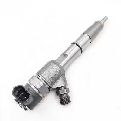 0445110845 1112010-l20pa Diesel Common Rail Injector