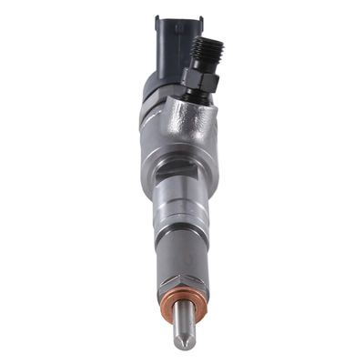 0445110864 Common Rail Diesel Fuel Injector Nozzle Fr900-1112100-a38 0445110860 Compatible For Yuchai