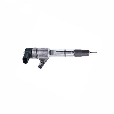 0445111079 High Quality New Diesel Common Rail Injector 4b5g001086671 0445111078