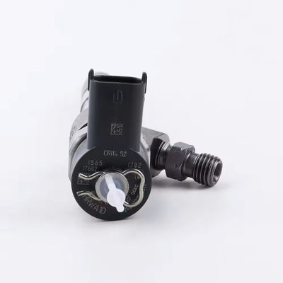 0445111079 High Quality New Diesel Common Rail Injector 4b5g001086671 0445111078