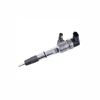 0445111079 High Quality New Diesel Common Rail Injector 4b5g001086671 0445111078