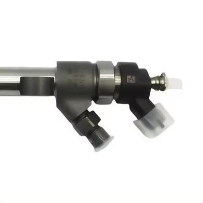 Common Rail Diesel Injector 0445120002 0986435501 5001849912 500384000 198081 For Iveco Fiat Citroen Peugeot Renault