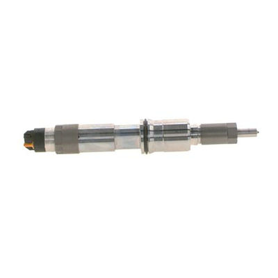 0445120003 0986435524 High Quality New Diesel Engine Fuel Common Rail Injector For Premium 420 Trucks Engine