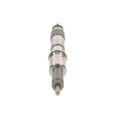 0445120003 0986435524 High Quality New Diesel Engine Fuel Common Rail Injector For Premium 420 Trucks Engine