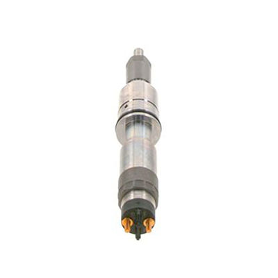 0445120003 0986435524 High Quality New Diesel Engine Fuel Common Rail Injector For Premium 420 Trucks Engine