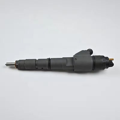 0445120066 High Quality New Diesel Engine Fuel Common Rail Injector