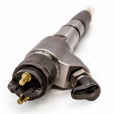 0445120066 High Quality New Diesel Engine Fuel Common Rail Injector
