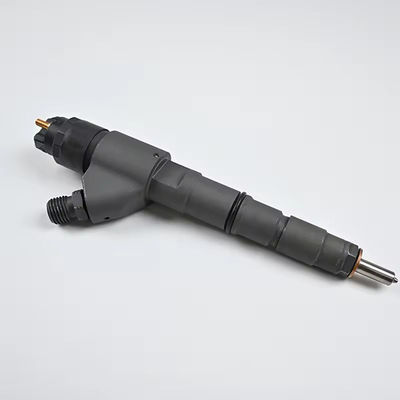 0445120066 High Quality New Diesel Engine Fuel Common Rail Injector