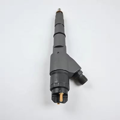 0445120066 High Quality New Diesel Engine Fuel Common Rail Injector
