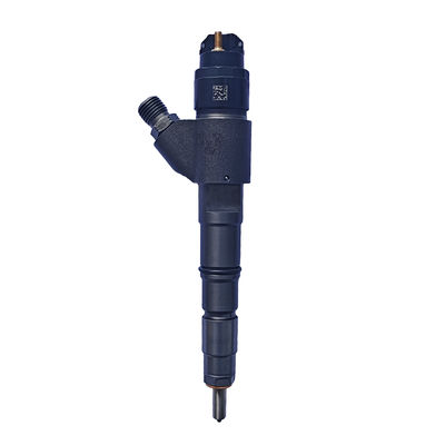 0445120066 High Quality New Diesel Engine Fuel Common Rail Injector