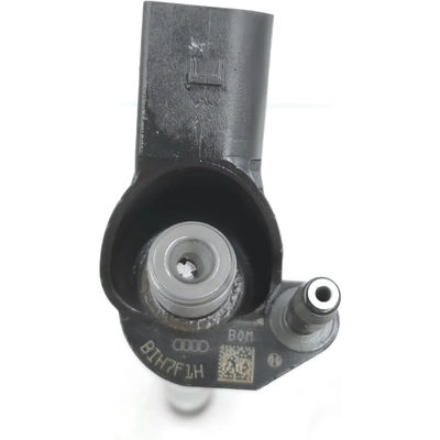059130277be/277cj New Diesel Piezo Fuel Injector 0445116022 0445116023 0445116007 For Bosch Audi Vw Touareg 2.7 3.0tdi