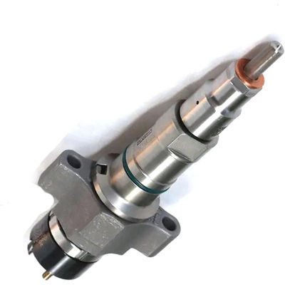 4359204 Fuel Injector Compatible With Cummins Qsl9.3 Qsl9.5 Diese-l Engine