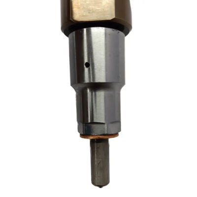 4359204 Fuel Injector Compatible With Cummins Qsl9.3 Qsl9.5 Diese-l Engine