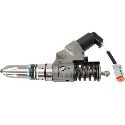 4061851 Diesel Injector 4061851px 4061851rx For Cummins Ism Qsm Ism420 M11 Engine