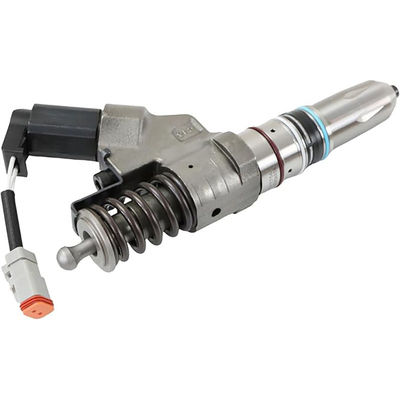 4061851 Diesel Injector 4061851px 4061851rx For Cummins Ism Qsm Ism420 M11 Engine