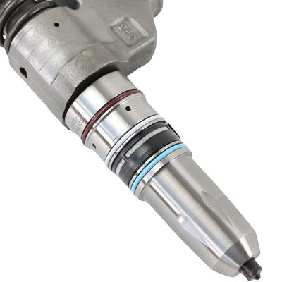 4061851 Diesel Injector 4061851px 4061851rx For Cummins Ism Qsm Ism420 M11 Engine