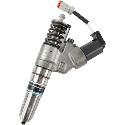 4061851 Diesel Injector 4061851px 4061851rx For Cummins Ism Qsm Ism420 M11 Engine