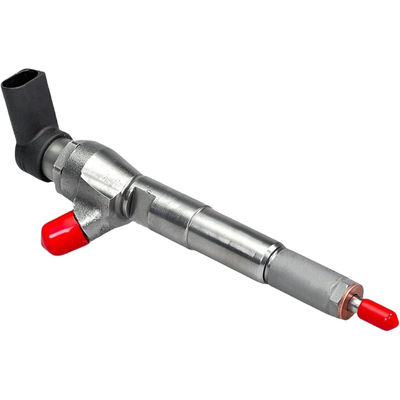 Vdo Fuel Injector For Siemens Dacia Nissan Renault Clio 1.5dci K9k 166008052r A2c59513484 H8200704191