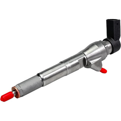 Vdo Fuel Injector For Siemens Dacia Nissan Renault Clio 1.5dci K9k 166008052r A2c59513484 H8200704191