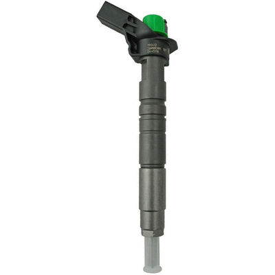 New Bosch Fuel Injector Compatible With Mercedes Benz C E Glk M R S Gl 320 Cls 350 Cdi 0445116025 0445116026 A642070187