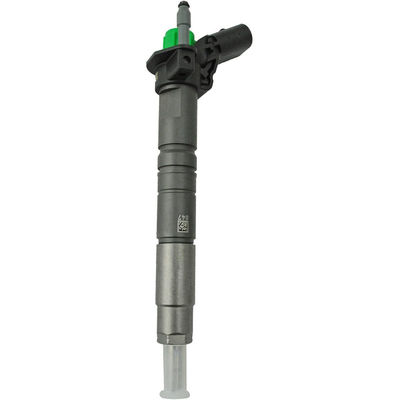 New Bosch Fuel Injector Compatible With Mercedes Benz C E Glk M R S Gl 320 Cls 350 Cdi 0445116025 0445116026 A642070187