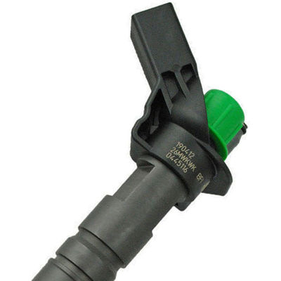 New Bosch Fuel Injector Compatible With Mercedes Benz C E Glk M R S Gl 320 Cls 350 Cdi 0445116025 0445116026 A642070187