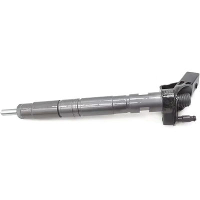 New Bosch Fuel Injector Compatible With Mercedes Benz C E Glk M R S Gl 320 Cls 350 Cdi 0445116025 0445116026 A642070187
