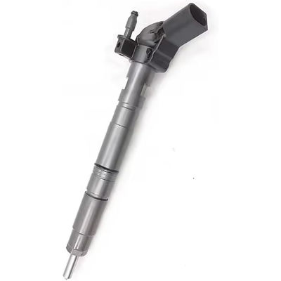 New Bosch Fuel Injector Compatible With Mercedes Benz C E Glk M R S Gl 320 Cls 350 Cdi 0445116025 0445116026 A642070187