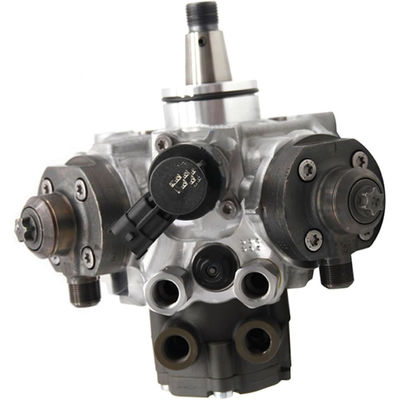 0445020608 Common Rail Fuel Injection Pump 32r65-00100 Fits For Mitsubishi D06fr Engine Sany Sy245 Sy235 Excavator Cp4