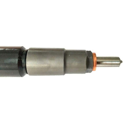 Common Rail Injector Fuel Diesel Assembly 5296723 For Cummins Isf3.8 Foton Vogla Crn5274954