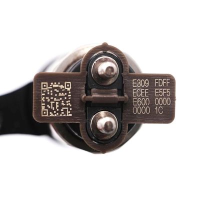 Common Rail Fuel Injector 095000-5471/8901 Compatible With Isuzu 4hk1 6hk1 Diesel Engine Sumitomo 210 230 330 Excavators