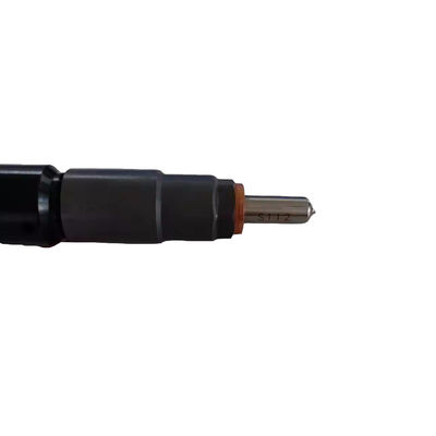 Fuel Injector 5344766 295050-2200 For Cummins Engine Qsf3.8 Isb4.5