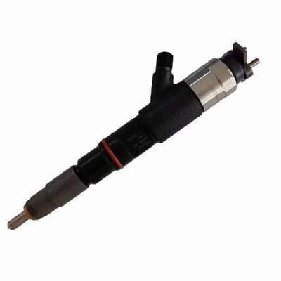 Fuel Injector 5344766 295050-2200 For Cummins Engine Qsf3.8 Isb4.5