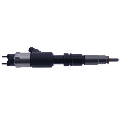 Fuel Injector 5344766 295050-2200 For Cummins Engine Qsf3.8 Isb4.5