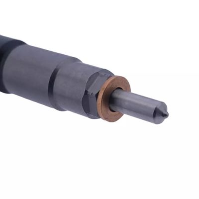 Fuel Injector 5344766 295050-2200 For Cummins Engine Qsf3.8 Isb4.5