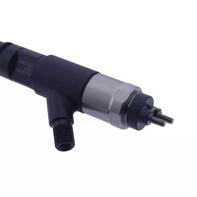 Fuel Injector 5344766 295050-2200 For Cummins Engine Qsf3.8 Isb4.5