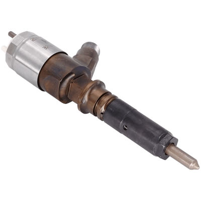 Common Rail Fuel Injector 326-4700 For320d Engine For Cat 312d/313d/320d/321d