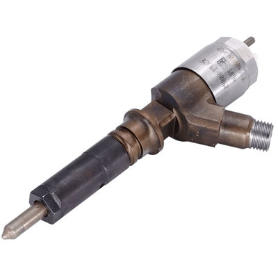 Common Rail Fuel Injector 326-4700 For320d Engine For Cat 312d/313d/320d/321d