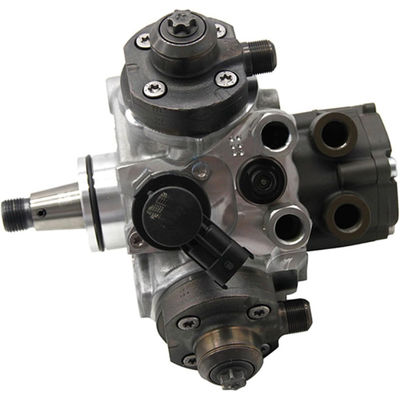 0445020608 Common Rail Fuel Injection Pump 32r65-00100 Fits For Mitsubishi D06fr Engine Sany Sy245 Sy235 Excavator Cp4 E
