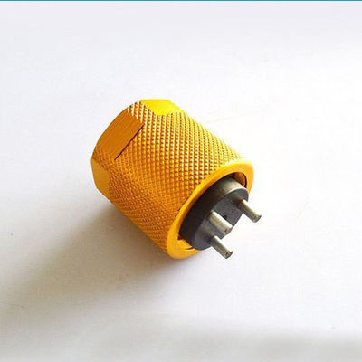 Denso Three Jaw Tool Removal Key Common Rail Injector Repair