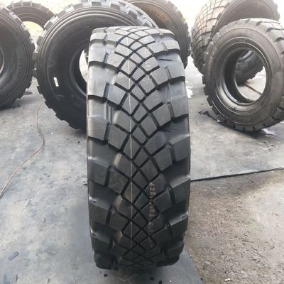 High Quality 425/85 R21 Tire Otr Tire 425 85 21off Road Tire 425/85r21