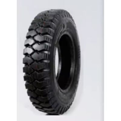 High Performance Low Price Commercial Truck Tire Wholesale Tire 900x20 Bias Truck Tire 9.00-20