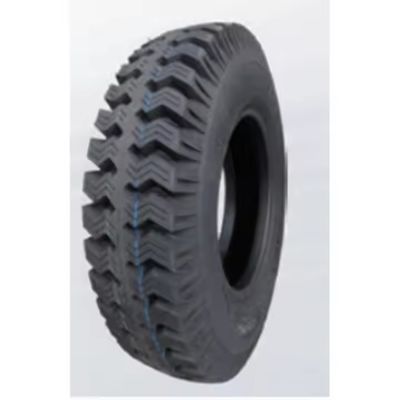 High Performance Low Price Commercial Truck Tire Wholesale Tire 900x20 Bias Truck Tire 9.00-20