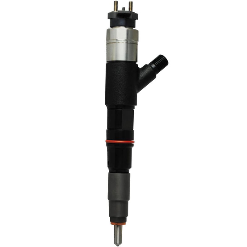 Fuel Injector 5344766 295050-2200 For Cummins Engine Qsf3.8 Isb4.5