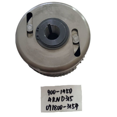 Denso Advancer 900-1450 4rnd315 091800-3154