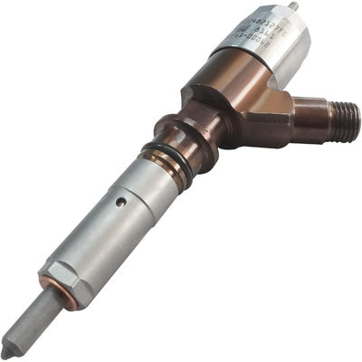 Common Rail Fuel Injector 326-4700 For320d Engine For Cat 312d/313d/320d/321d