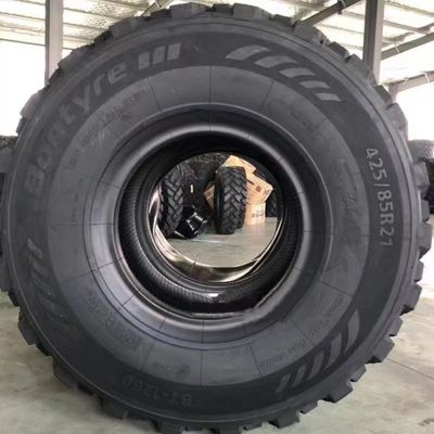 High Quality 425/85 R21 Tire Otr Tire 425 85 21off Road Tire 425/85r21